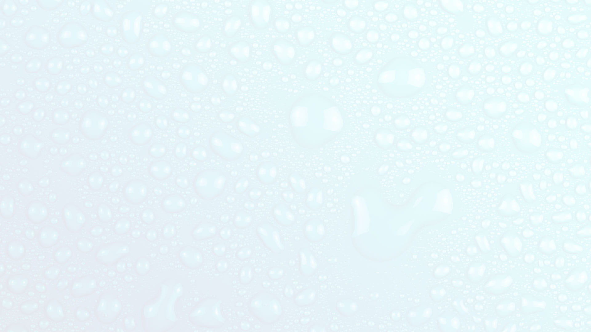 Water Background